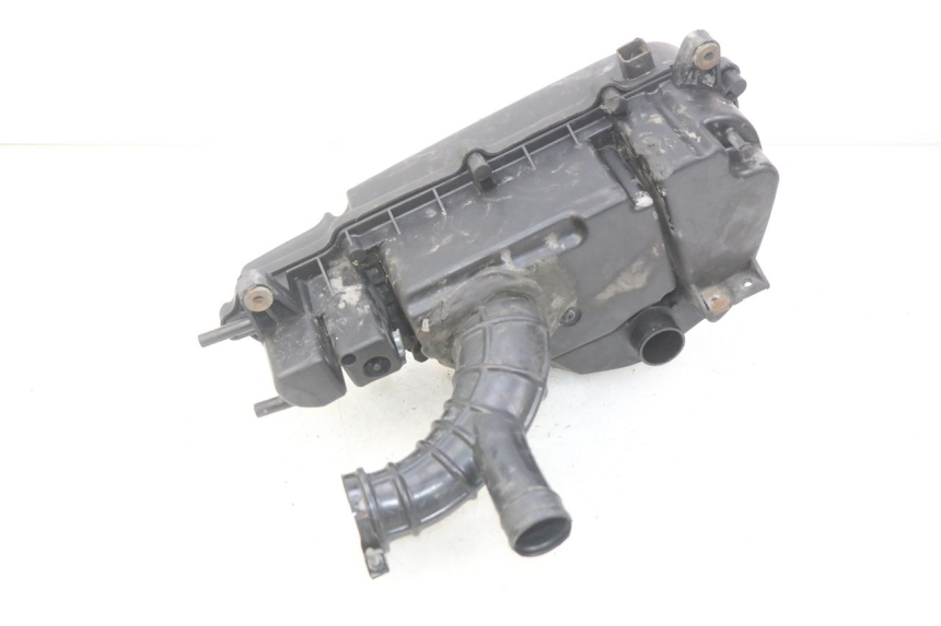 photo de BOITE A AIR PEUGEOT TWEET 4T 50 (2010 - 2014)