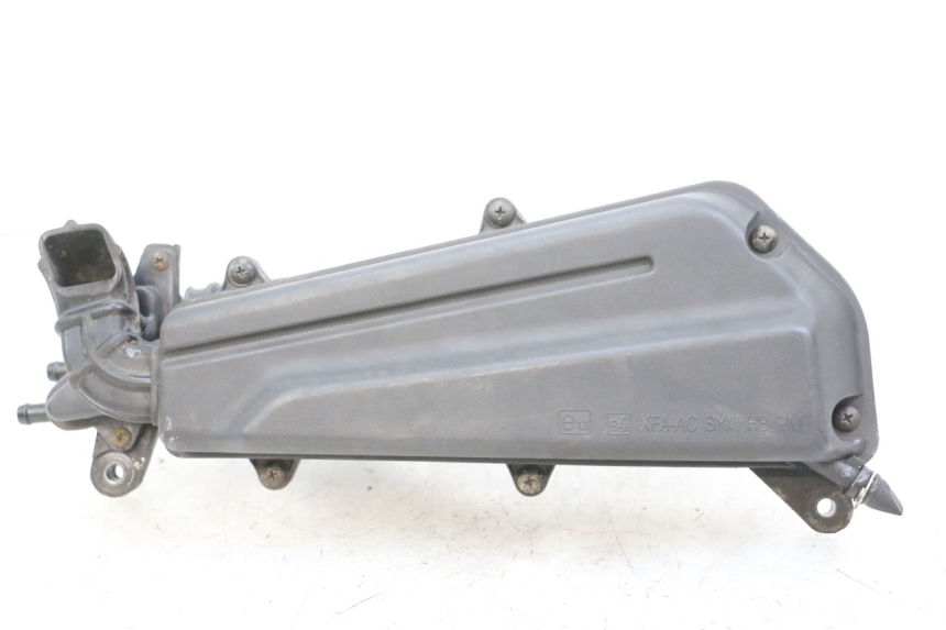 photo de BOITE A AIR PEUGEOT TWEET 4T 50 (2018 - 2020)