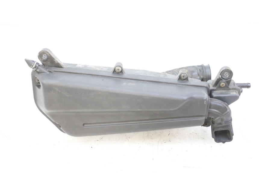 photo de BOITE A AIR PEUGEOT TWEET 4T 50 (2018 - 2020)