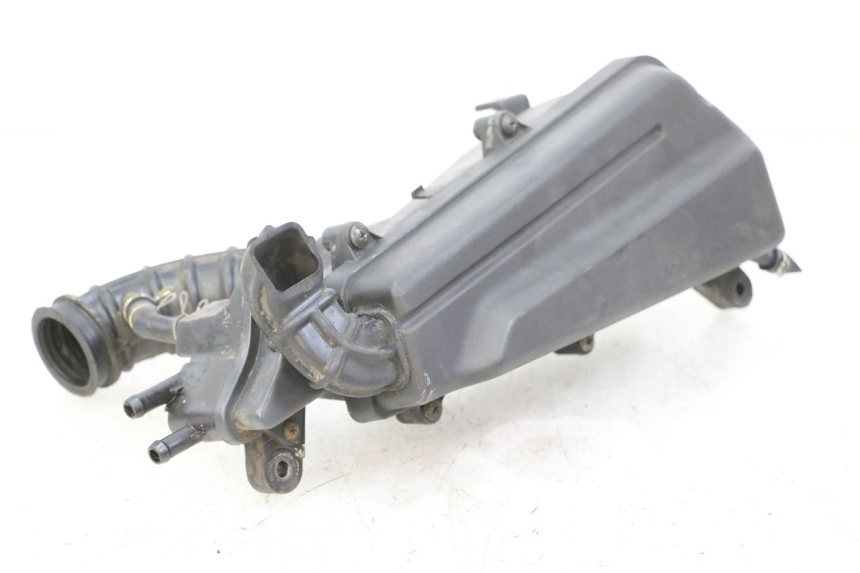 photo de BOITE A AIR PEUGEOT TWEET 4T 50 (2018 - 2020)