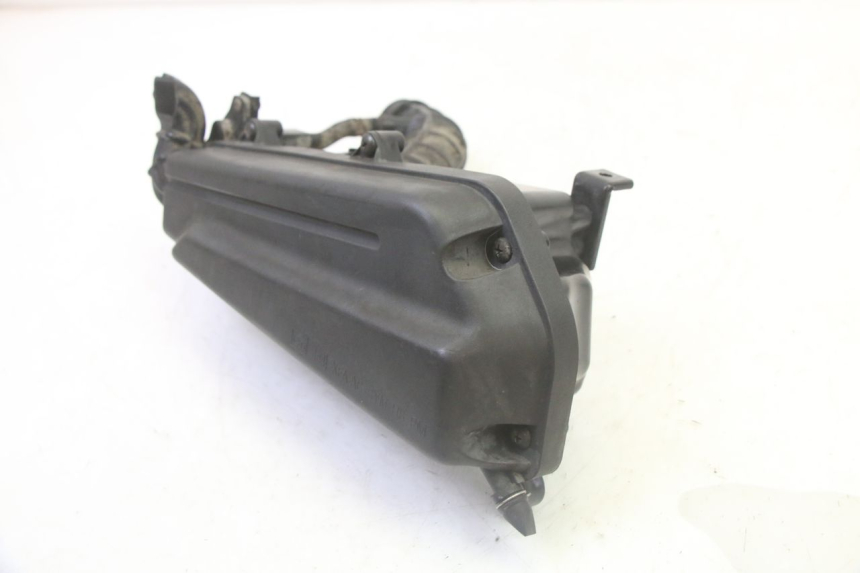 photo de BOITE A AIR PEUGEOT TWEET 4T 50 (2018 - 2020)