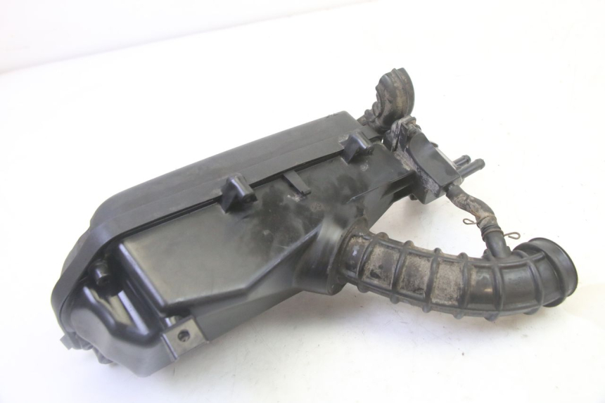 photo de BOITE A AIR PEUGEOT TWEET 4T 50 (2018 - 2020)