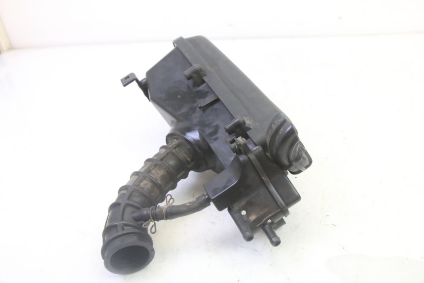 photo de BOITE A AIR PEUGEOT TWEET 4T 50 (2018 - 2020)