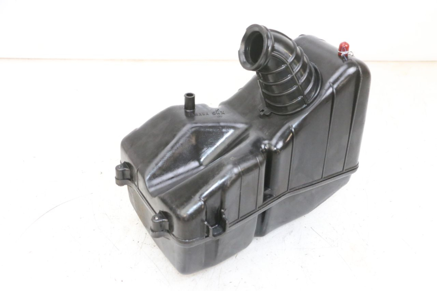 photo de BOITE A AIR YAMAHA TZR 50 (2008 - 2016) - Détail de la pièce
