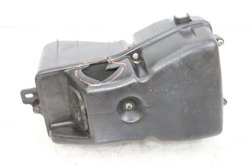 photo de BOITE A AIR YAMAHA TZR 50 (2008 - 2016) - Autre angle de vue