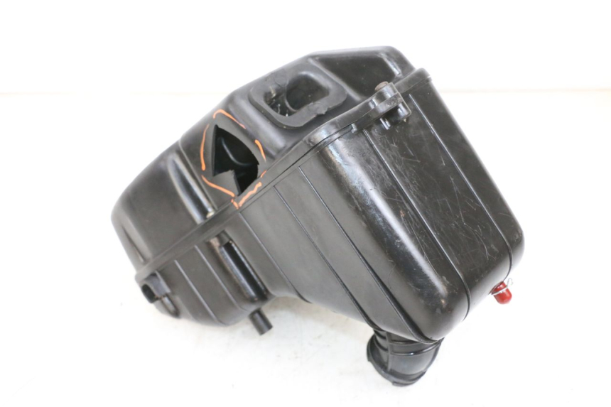 photo de BOITE A AIR YAMAHA TZR 50 (2008 - 2016) - Vue d’ensemble