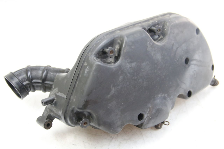 photo de BOITE A AIR PIAGGIO VESPA GRANTURISMO 125 (2003 - 2007)