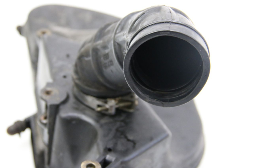 photo de BOITE A AIR PIAGGIO VESPA GRANTURISMO 125 (2003 - 2007)