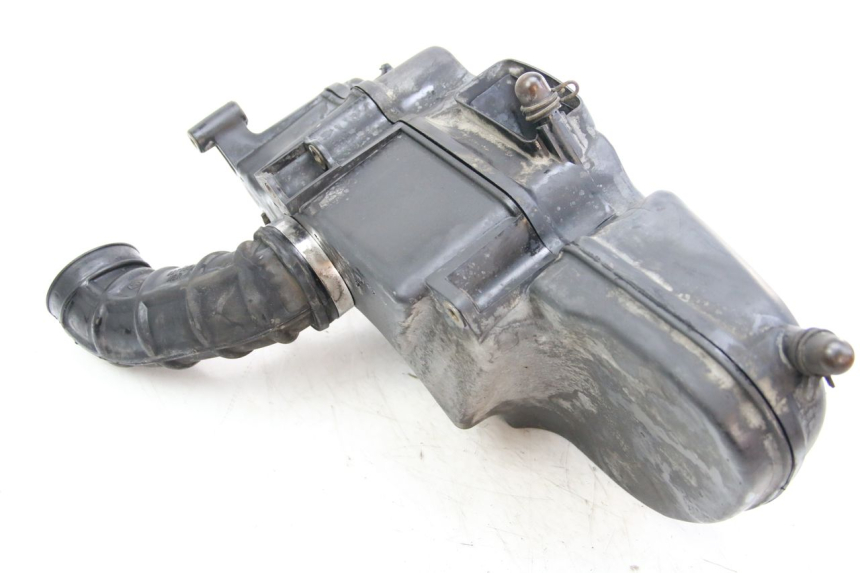 photo de BOITE A AIR PIAGGIO VESPA GRANTURISMO 125 (2003 - 2007)