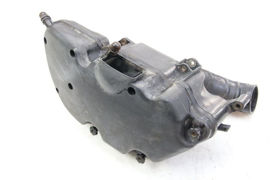 photo de BOITE A AIR PIAGGIO VESPA GRANTURISMO 125 (2003 - 2007)