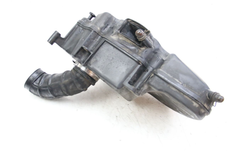 photo de BOITE A AIR PIAGGIO VESPA GRANTURISMO 125 (2003 - 2007)