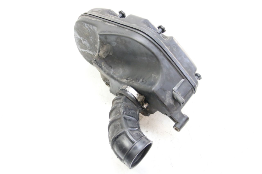 photo de BOITE A AIR PIAGGIO VESPA GRANTURISMO 125 (2003 - 2007)