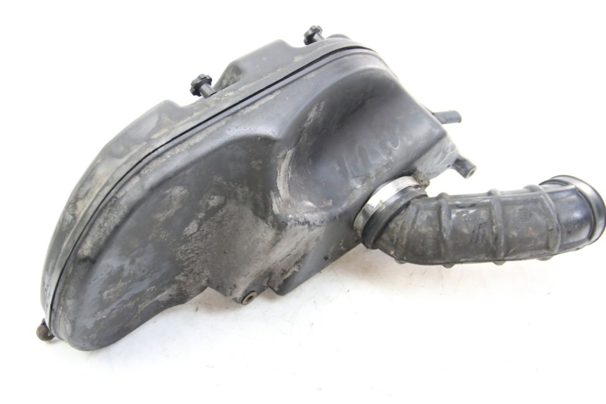 photo de BOITE A AIR PIAGGIO VESPA GRANTURISMO 125 (2003 - 2007)