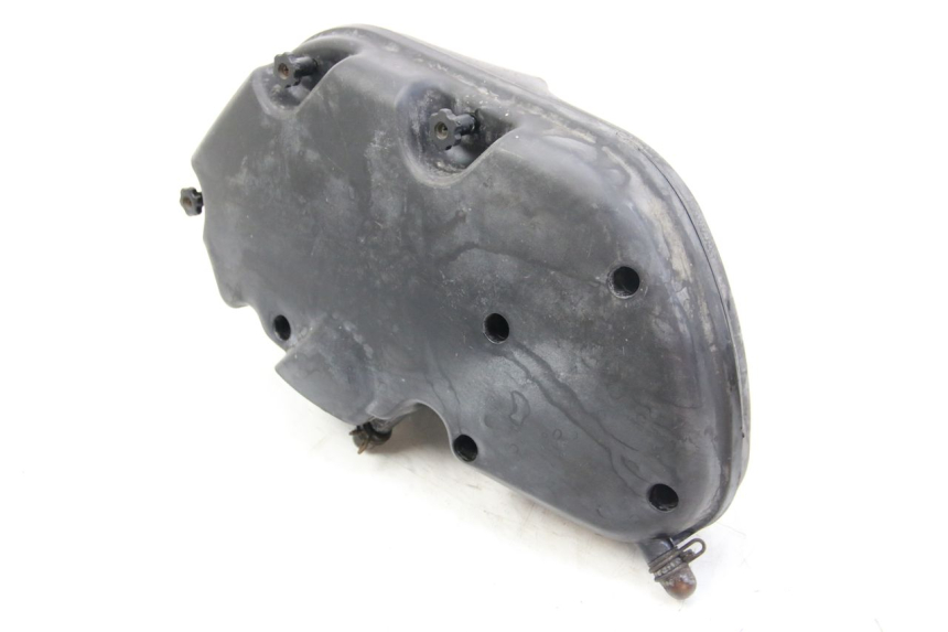 photo de BOITE A AIR PIAGGIO VESPA GRANTURISMO 125 (2003 - 2007)