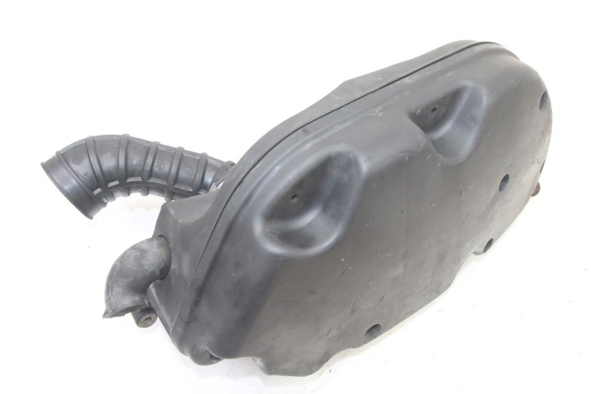 photo de BOITE A AIR PIAGGIO VESPA GRANTURISMO 125 (2003 - 2007)