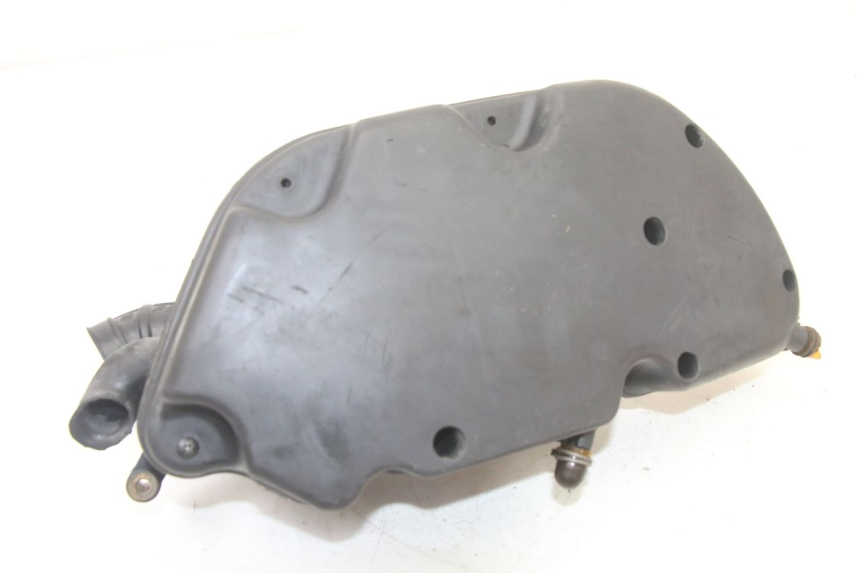 photo de BOITE A AIR PIAGGIO VESPA GRANTURISMO 125 (2003 - 2007)
