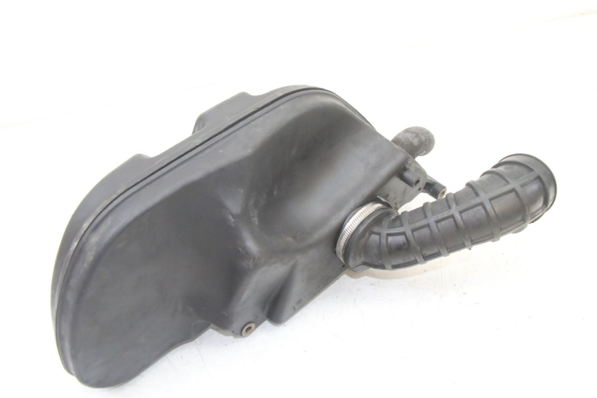 photo de BOITE A AIR PIAGGIO VESPA GRANTURISMO 125 (2003 - 2007)