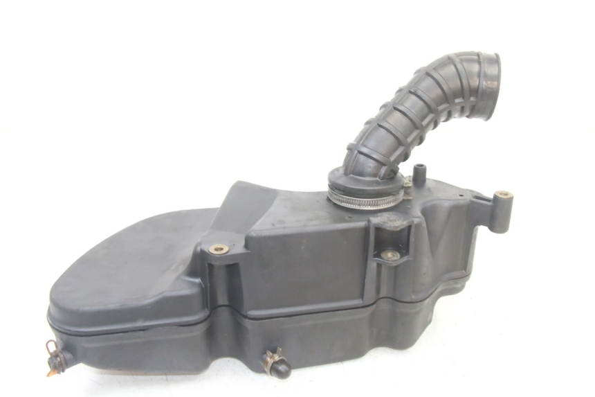 photo de BOITE A AIR PIAGGIO VESPA GRANTURISMO 125 (2003 - 2007)