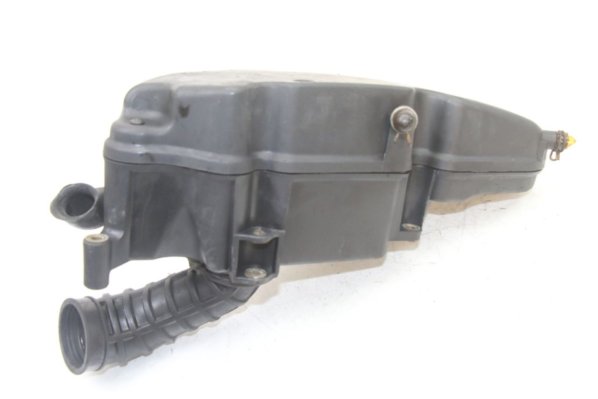 photo de BOITE A AIR PIAGGIO VESPA GRANTURISMO 125 (2003 - 2007)