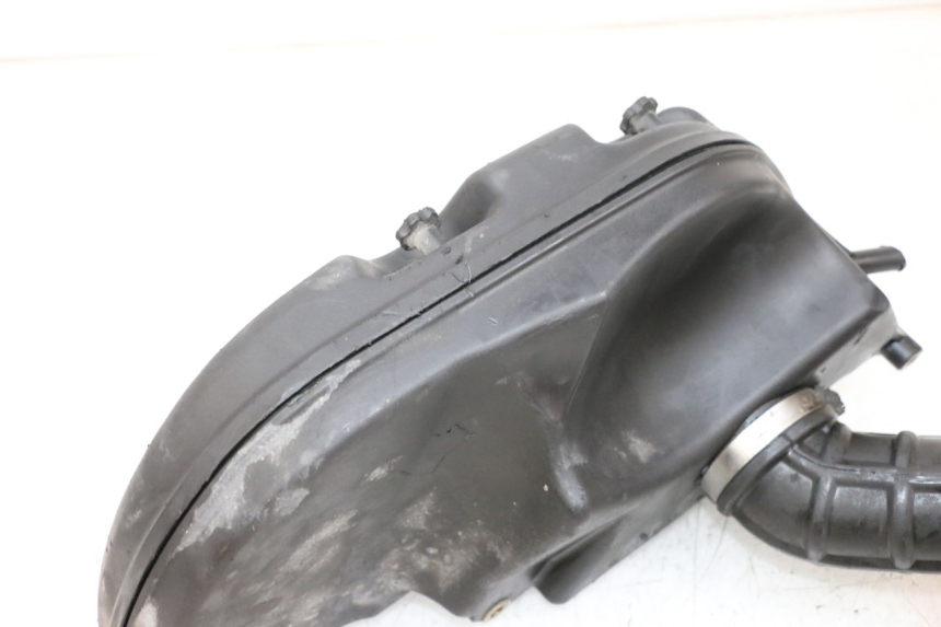 photo de BOITE A AIR PIAGGIO VESPA GTS SUPER IE 125 (2009 - 2016) - Zoom état d’usage