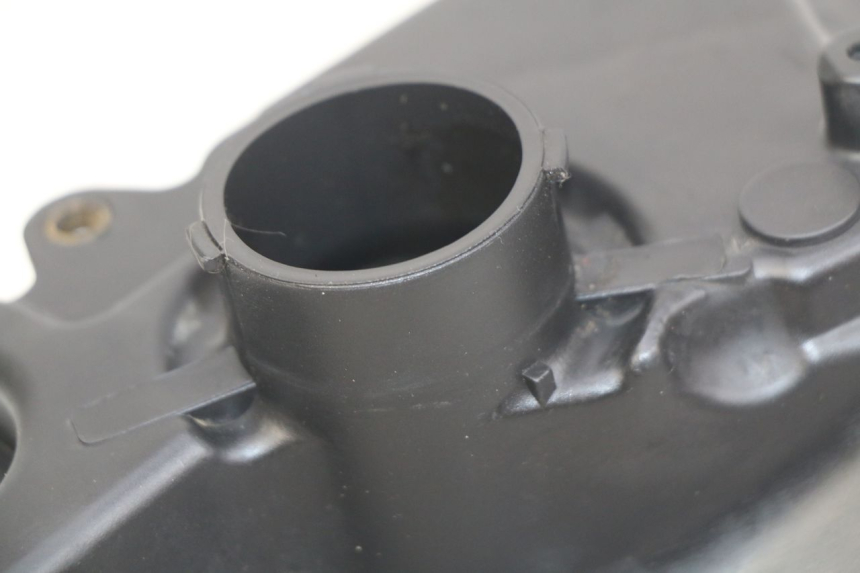 photo de BOITE A AIR PIAGGIO VESPA LXV 125 (2006 - 2009) - Zoom état d’usage