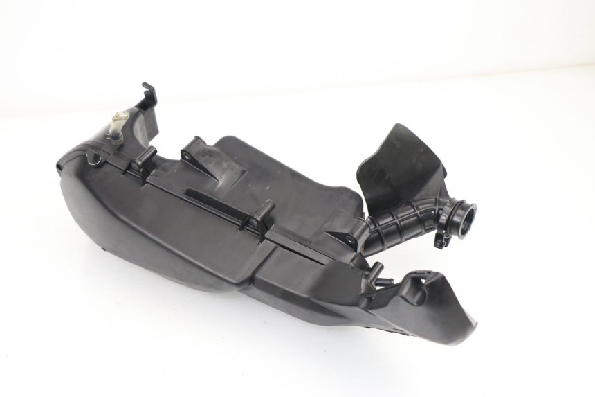 photo de BOITE A AIR HONDA VISION 50 (2011 - 2015)