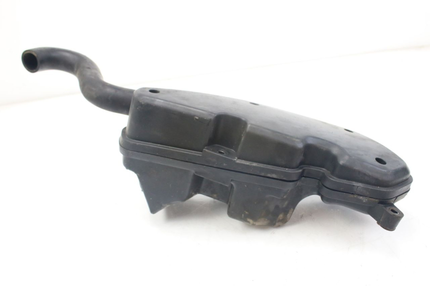 photo de BOITE A AIR PEUGEOT VIVACITY NEW 2T 50 (2008 - 2017)