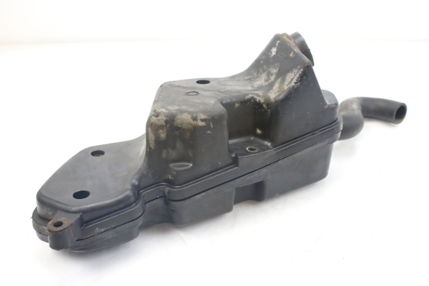 photo de BOITE A AIR PEUGEOT VIVACITY NEW 2T 50 (2008 - 2017)