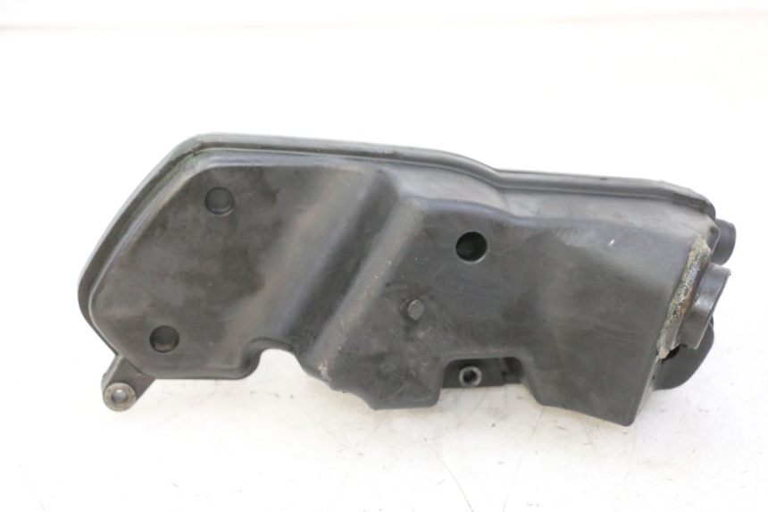 photo de BOITE A AIR PEUGEOT VIVACITY NEW 2T 50 (2008 - 2017)