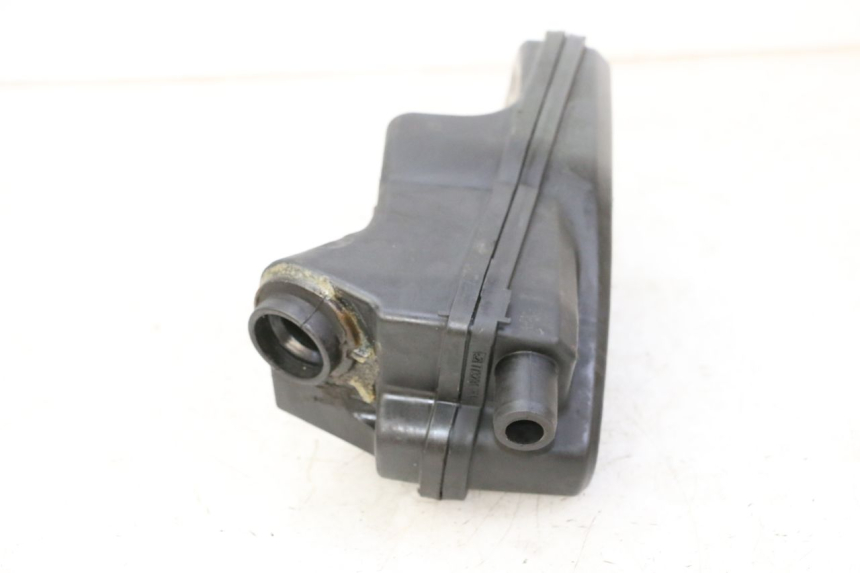 photo de BOITE A AIR PEUGEOT VIVACITY NEW 2T 50 (2008 - 2017)