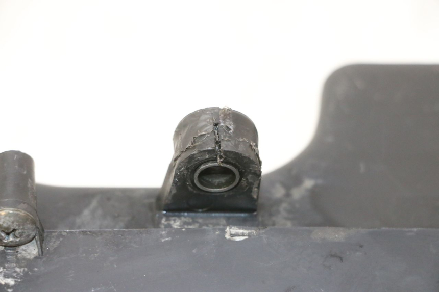 photo de BOITE A AIR PEUGEOT VIVACITY NEW 4T 50 (2008 - 2017)