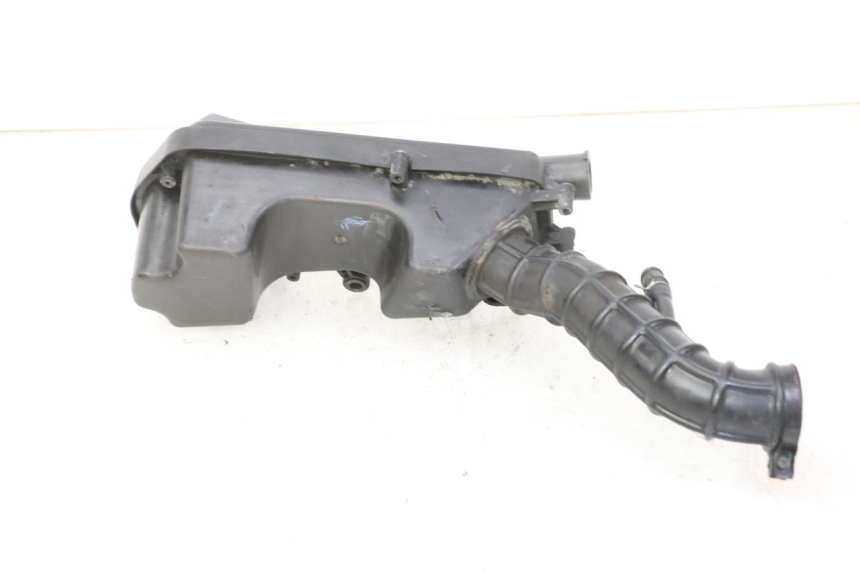 photo de BOITE A AIR PEUGEOT VIVACITY NEW 4T 50 (2008 - 2017)