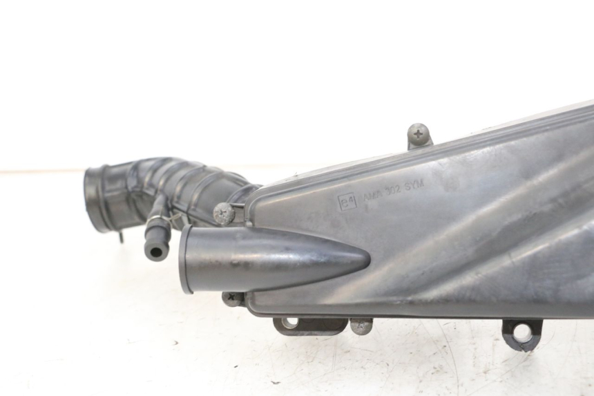 photo de BOITE A AIR PEUGEOT VIVACITY NEW 4T 50 (2008 - 2017)