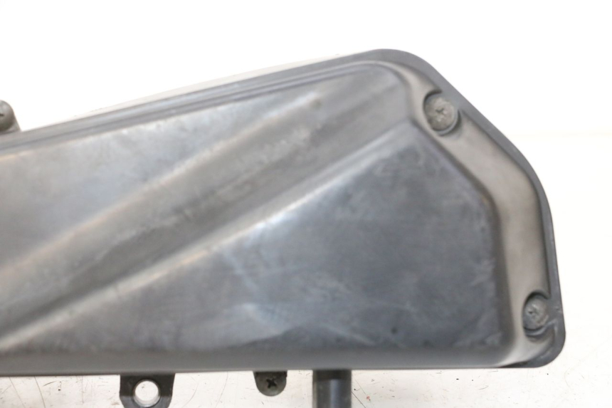 photo de BOITE A AIR PEUGEOT VIVACITY NEW 4T 50 (2008 - 2017)