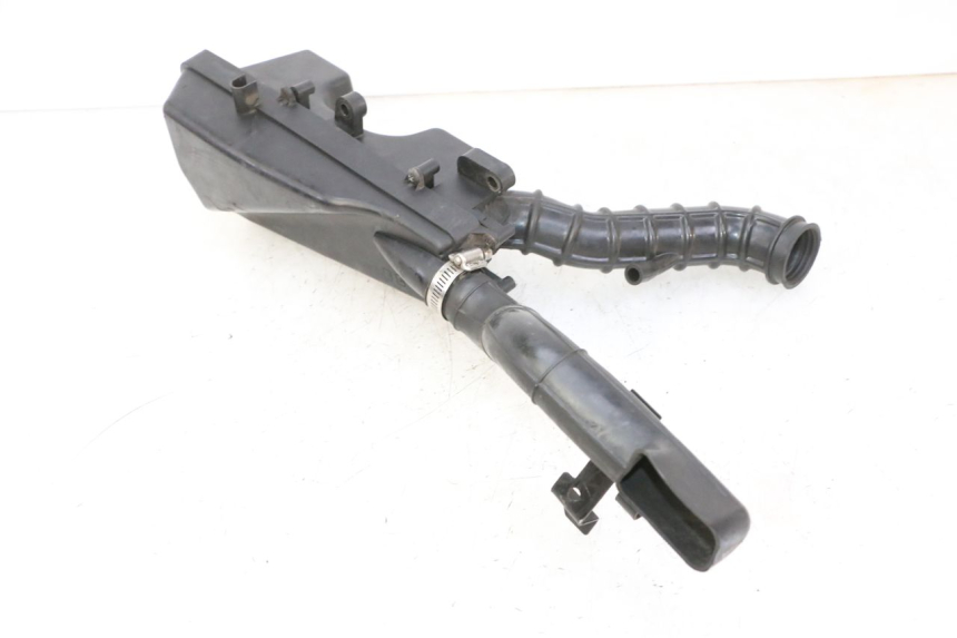 photo de BOITE A AIR PEUGEOT VIVACITY NEW 4T 50 (2008 - 2017)