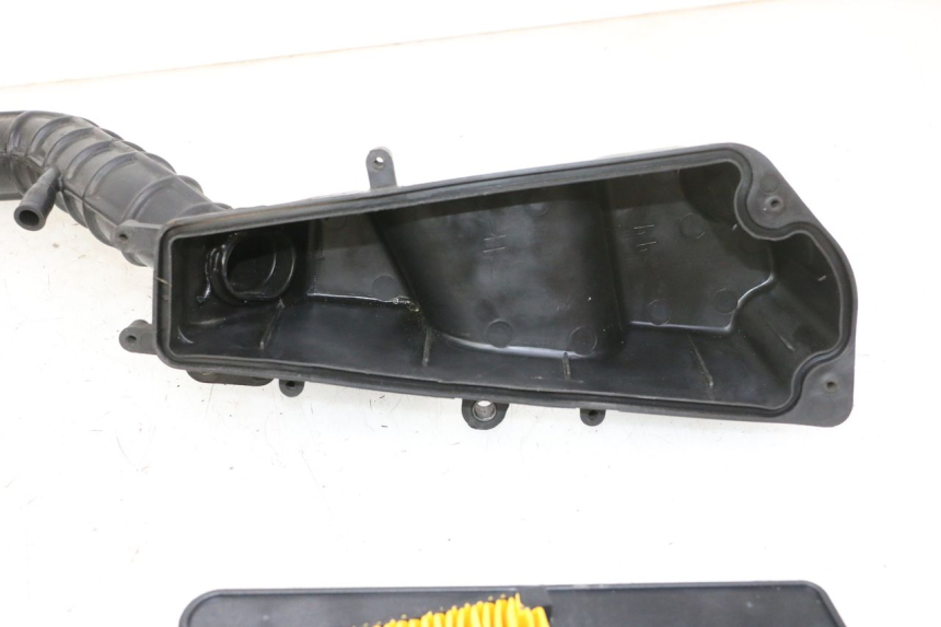 photo de BOITE A AIR PEUGEOT VIVACITY NEW 4T 50 (2008 - 2017)