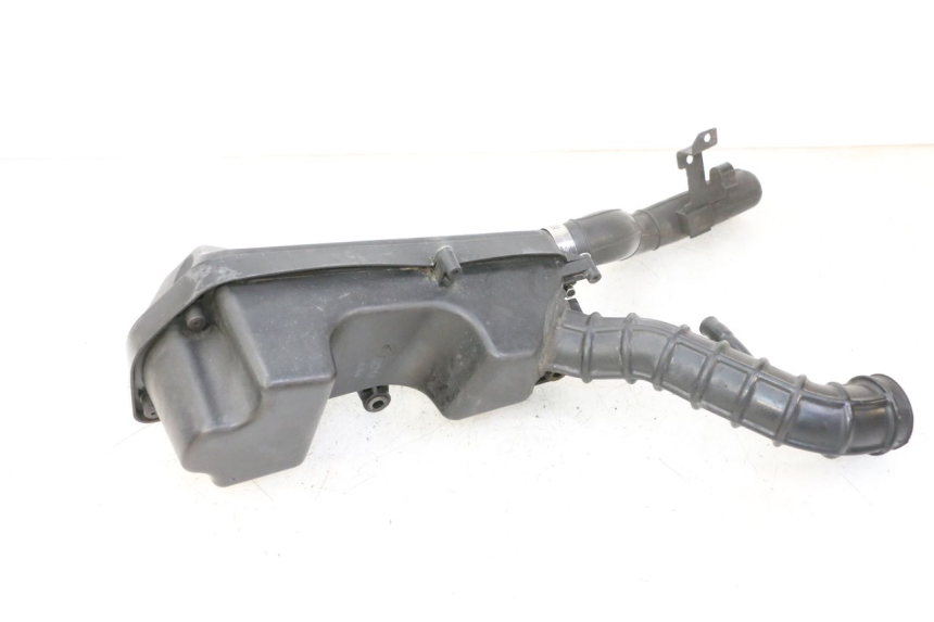 photo de BOITE A AIR PEUGEOT VIVACITY NEW 4T 50 (2008 - 2017)