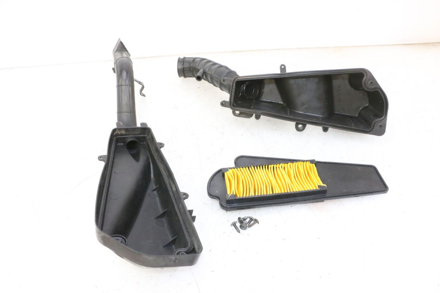 photo de BOITE A AIR PEUGEOT VIVACITY NEW 4T 50 (2008 - 2017)