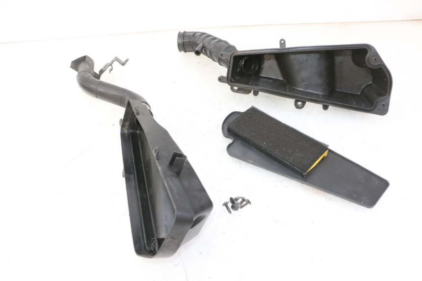 photo de BOITE A AIR PEUGEOT VIVACITY NEW 4T 50 (2008 - 2017)