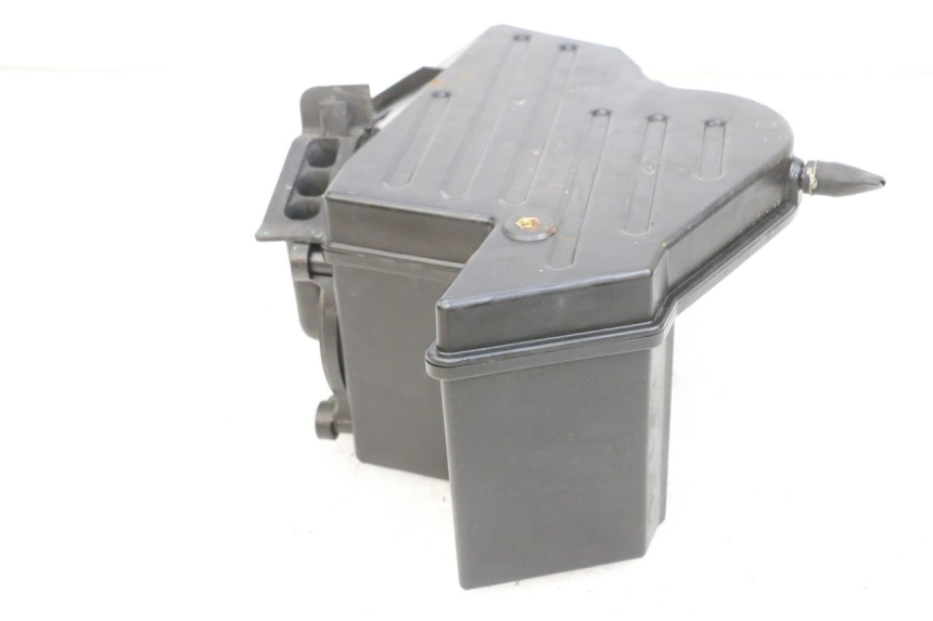 photo de BOITE A AIR DAELIM VJ ROADWIN FI 125 (2008 - 2017) - Autre angle de vue