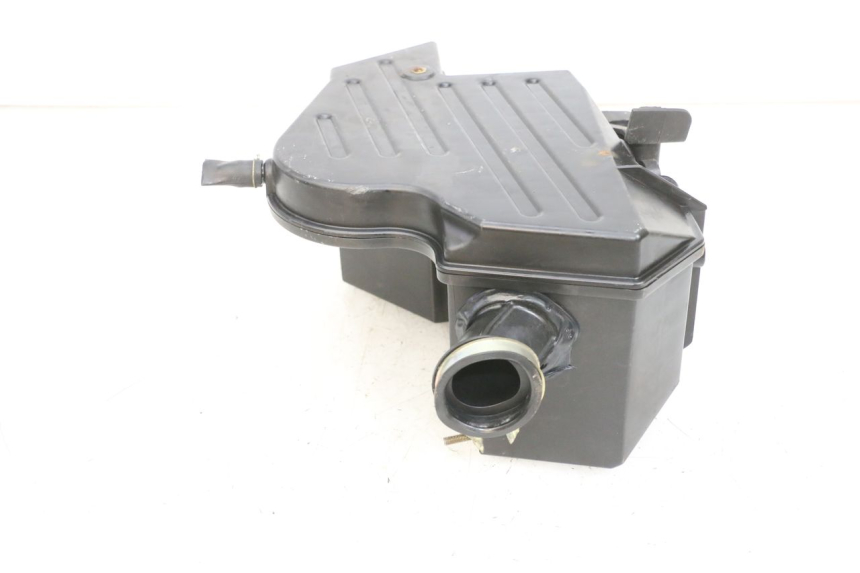 photo de BOITE A AIR DAELIM VJ ROADWIN FI 125 (2008 - 2017) - Vue d’ensemble