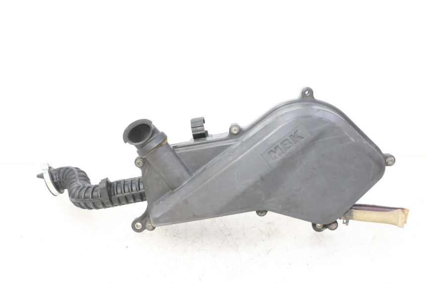photo de BOITE A AIR MBK WAAP 125 (2008 - 2013)