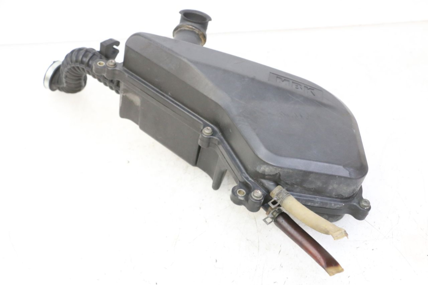 photo de BOITE A AIR MBK WAAP 125 (2008 - 2013)