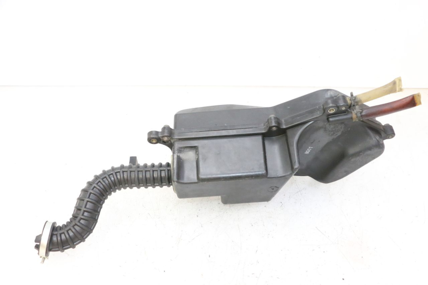 photo de BOITE A AIR MBK WAAP 125 (2008 - 2013)