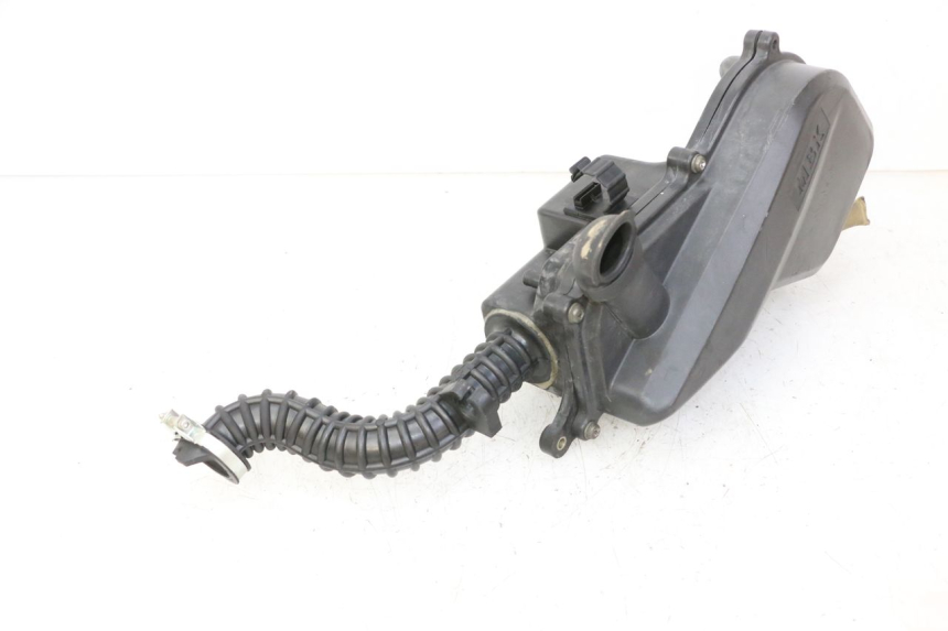 photo de BOITE A AIR MBK WAAP 125 (2008 - 2013)