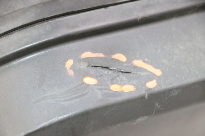 photo de BOITE A AIR MBK WAAP 125 (2008 - 2013)