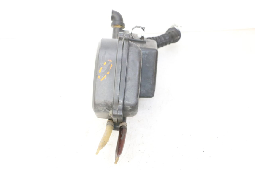 photo de BOITE A AIR MBK WAAP 125 (2008 - 2013)