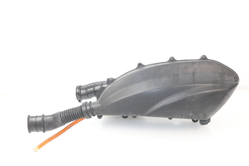 photo de BOITE A AIR KYMCO X-CITING XCITING 400 (2014 - 2018)