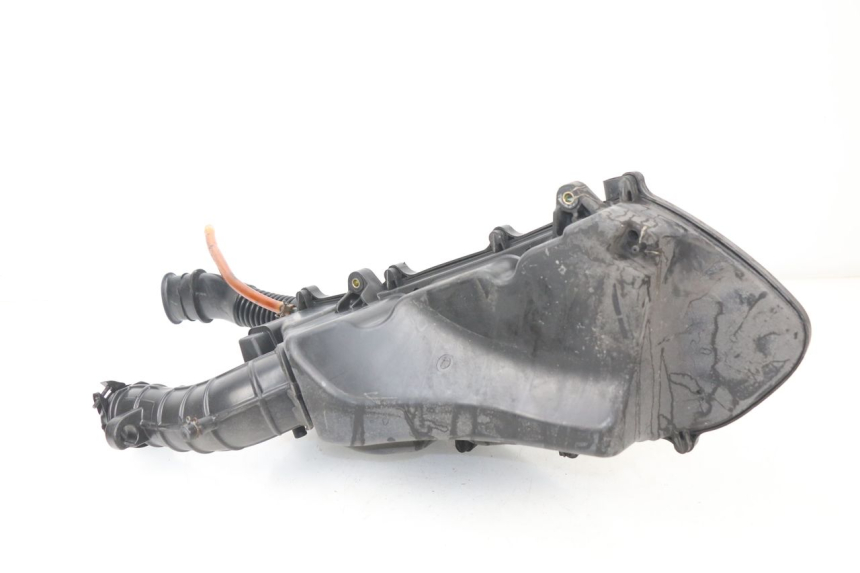 photo de BOITE A AIR KYMCO X-CITING XCITING 400 (2014 - 2018)