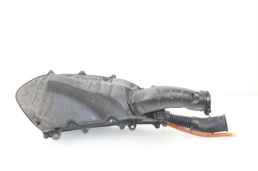 photo de BOITE A AIR KYMCO X-CITING XCITING 400 (2014 - 2018)